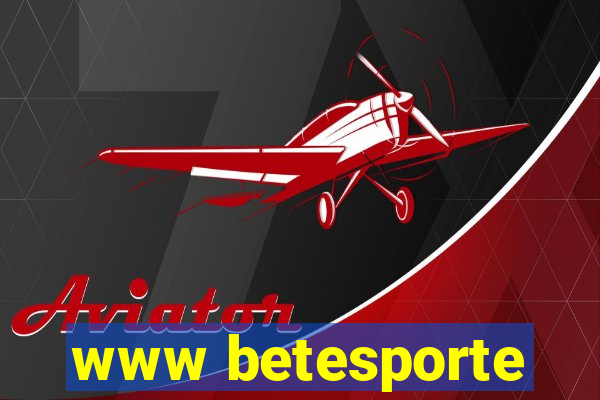 www betesporte